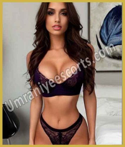 Anadolu Yakası’nda Sıcak ve Kişisel Deneyimler: Escort Hizmetlerinde Yeni Denge
