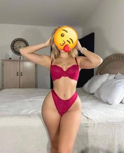 Ataşehir Escort ile Hafta Sonu Kaçamağı: Sıkı Bir Deneyim ve Farklı Zevkler