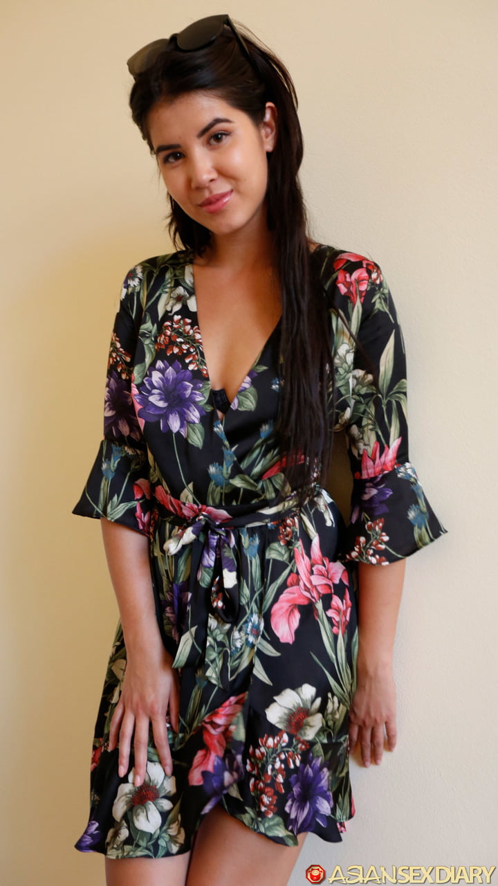 Şerifali Escort: Şuh ve Doğal Güzellik, Deneyimle Gelen Samimiyet